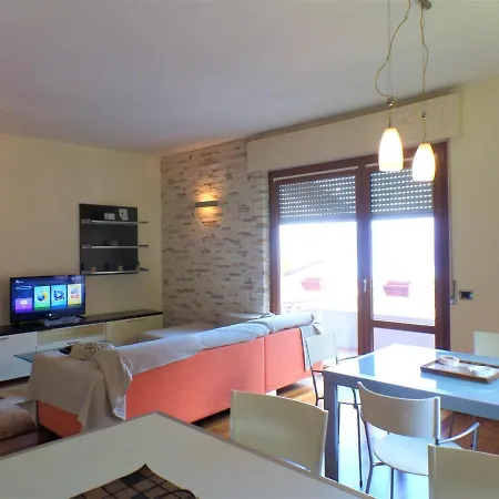 Apartment Baveno Baveno