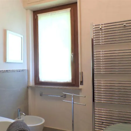 Apartment Baveno Baveno